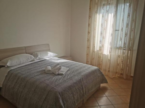 Guest House San Prospero